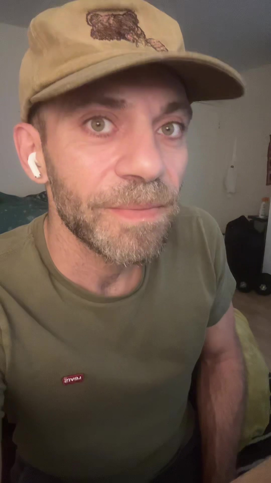 @Nunz