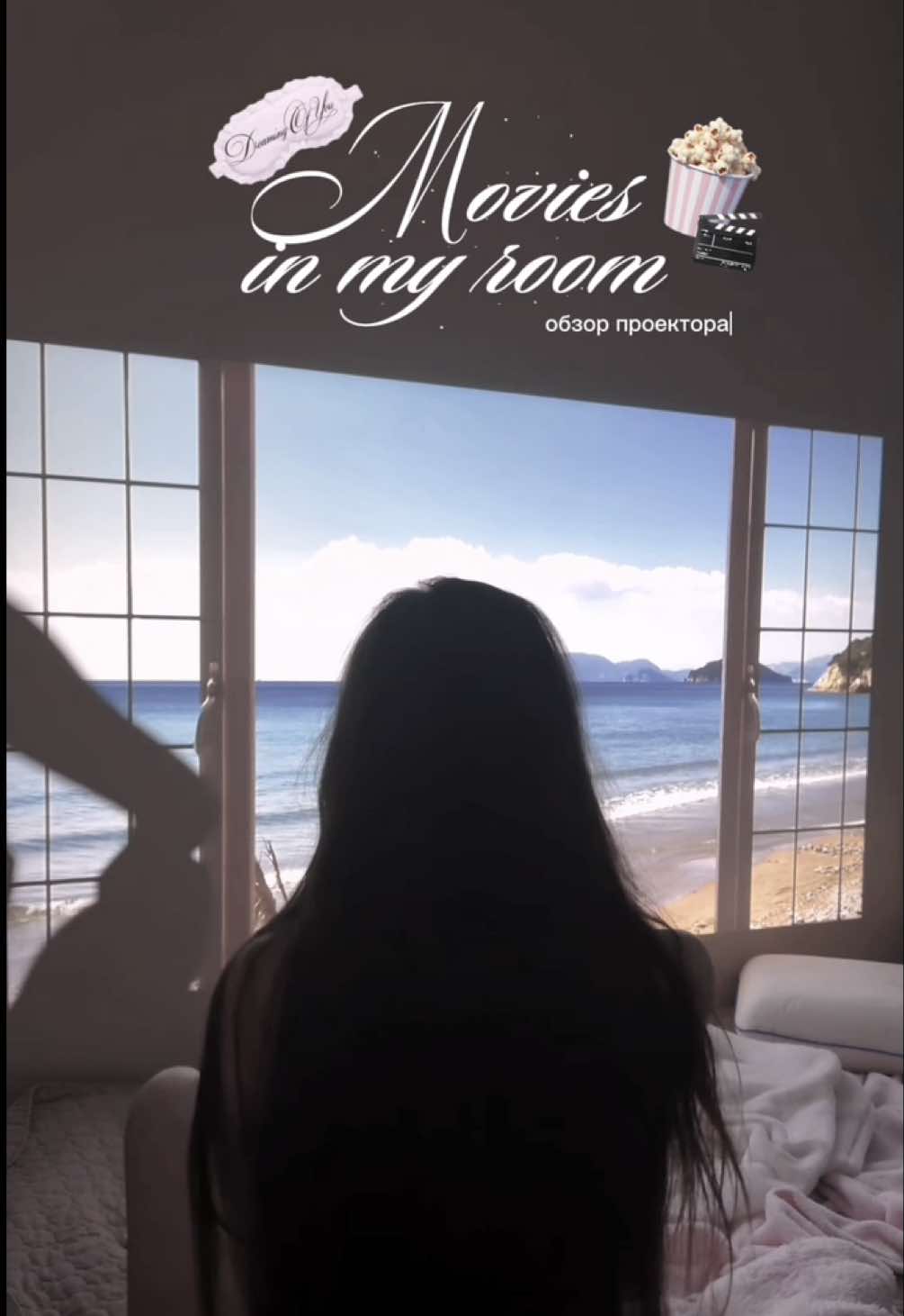 @qatiaaa