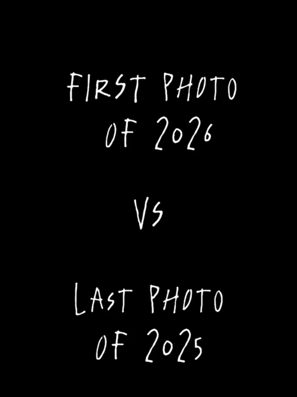 @Edits by MDP