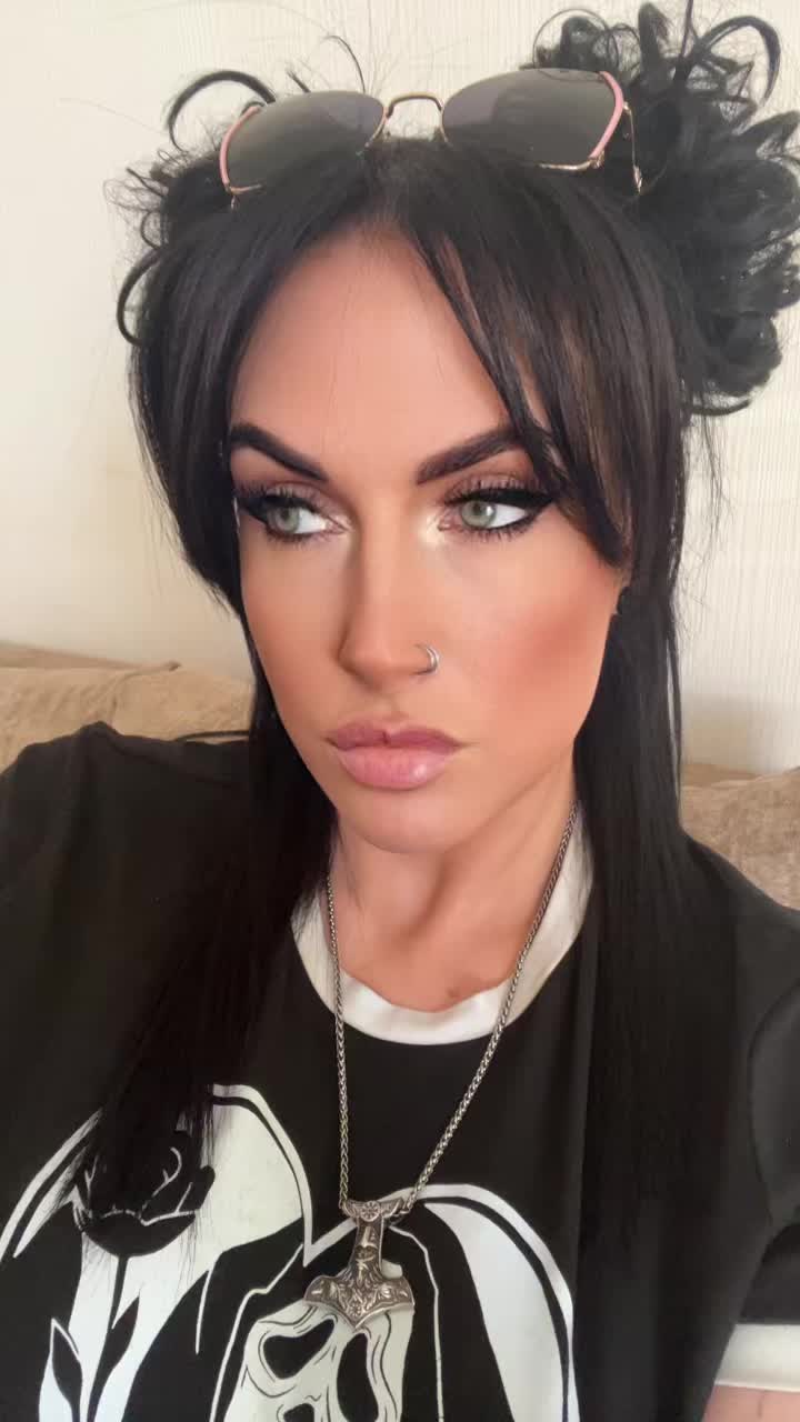 @Ashleigh Silcock