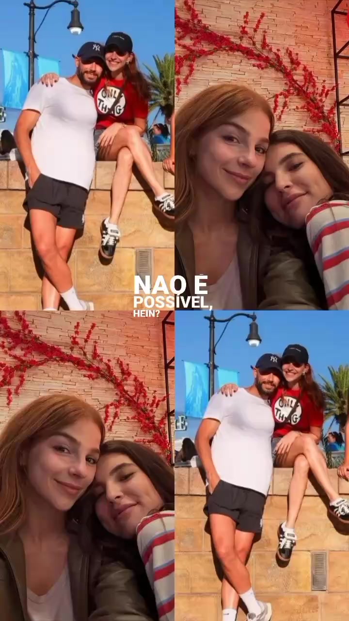 @loquinhaaa🦊