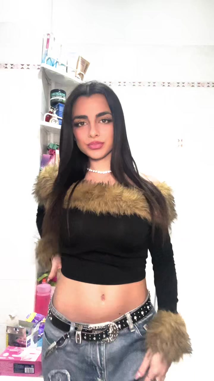 @Daniela Calabrò 🪬