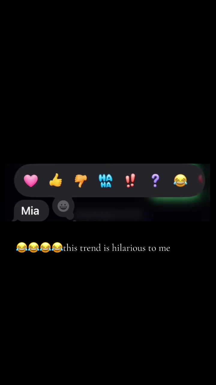 @Mia Jada🎀