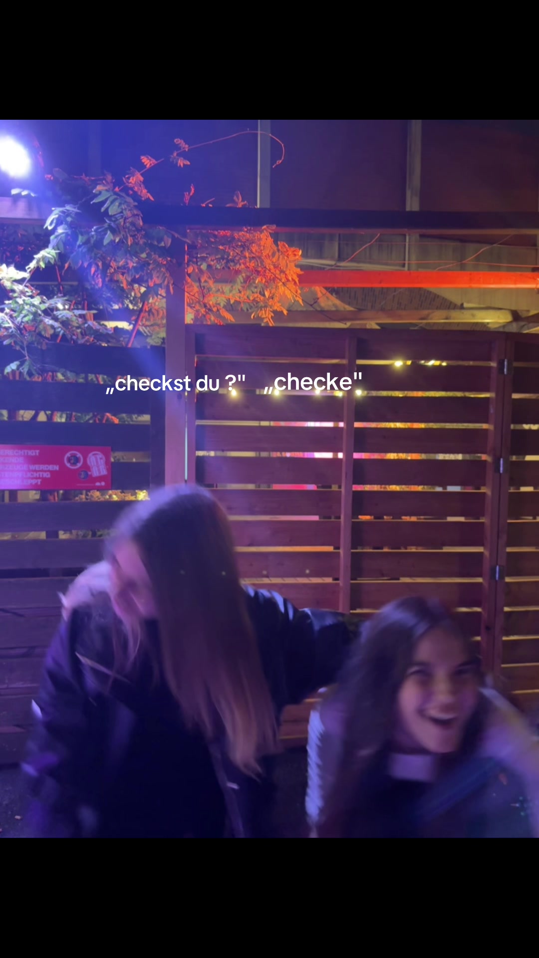 @Jessi