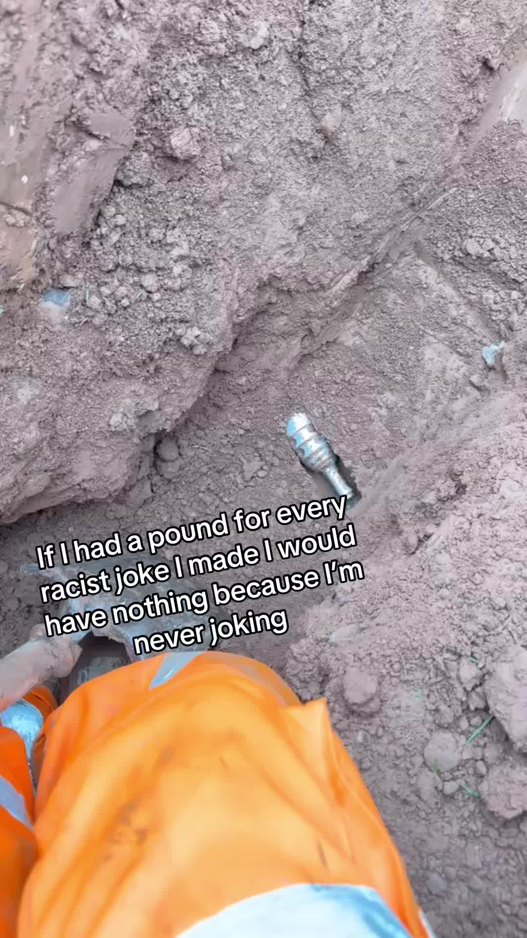 @freddiebowen1