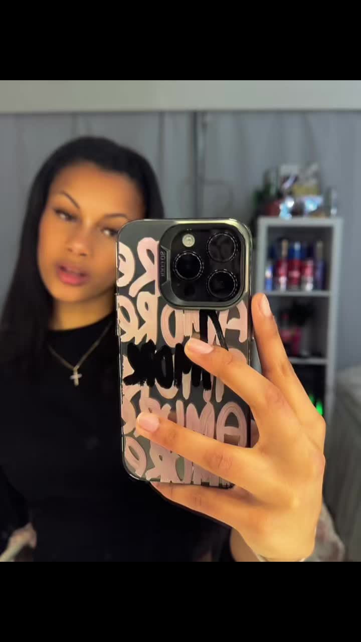@𝓘𝓼𝓼𝓾🪽