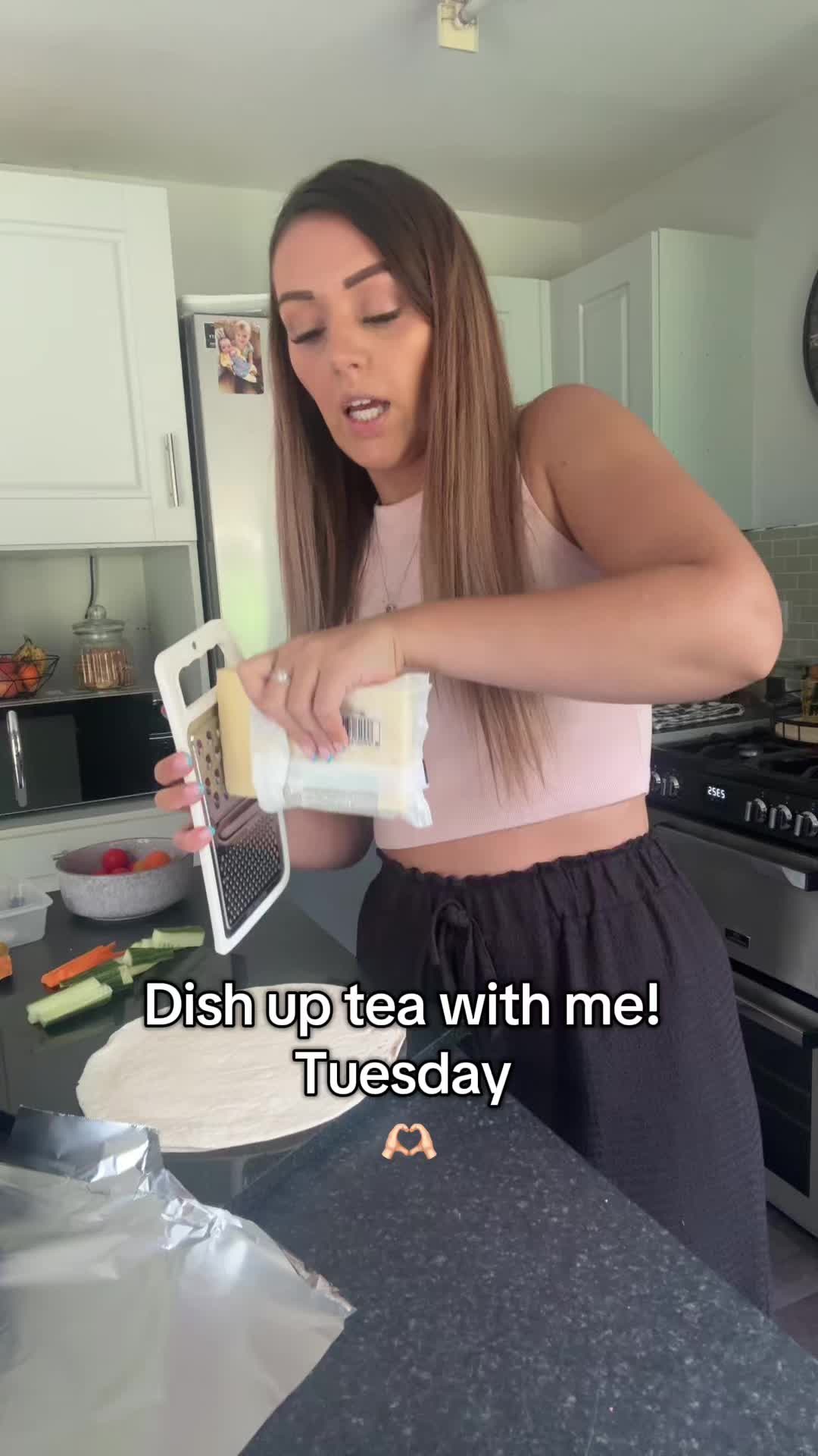 @Nicole 🩷