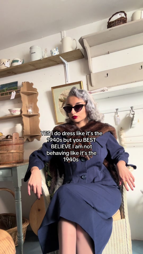 @judy 🎞️