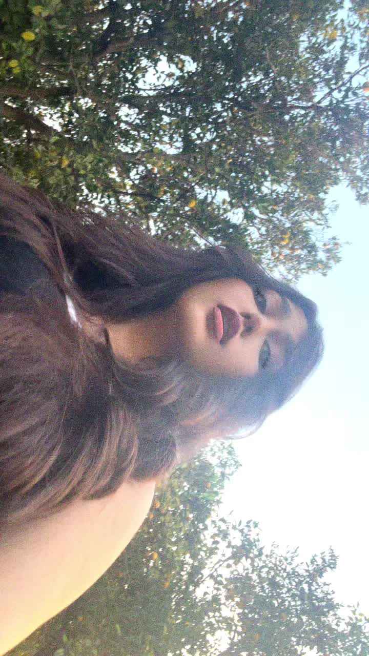 @Nazanin Gholami
