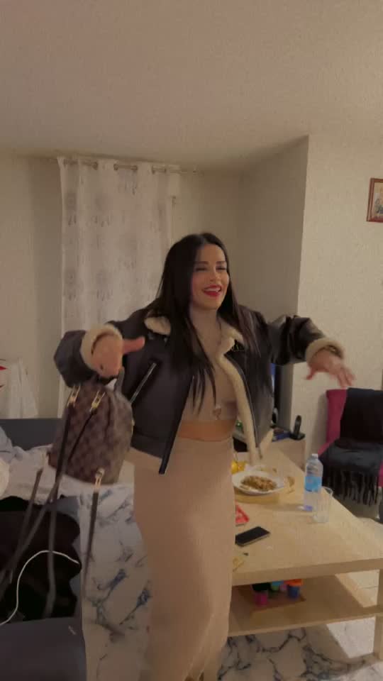 @🐆 اللبؤه_Bonnoise🇩🇿🪬🐅🇩🇿