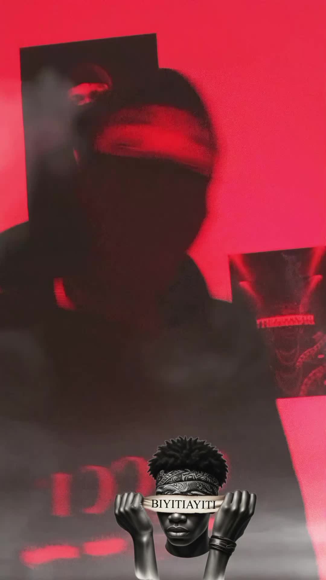 @BIYITIAYITI🇭🇹🇸🇷