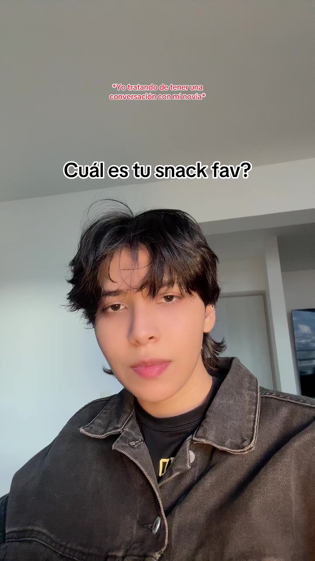 @shiropapi