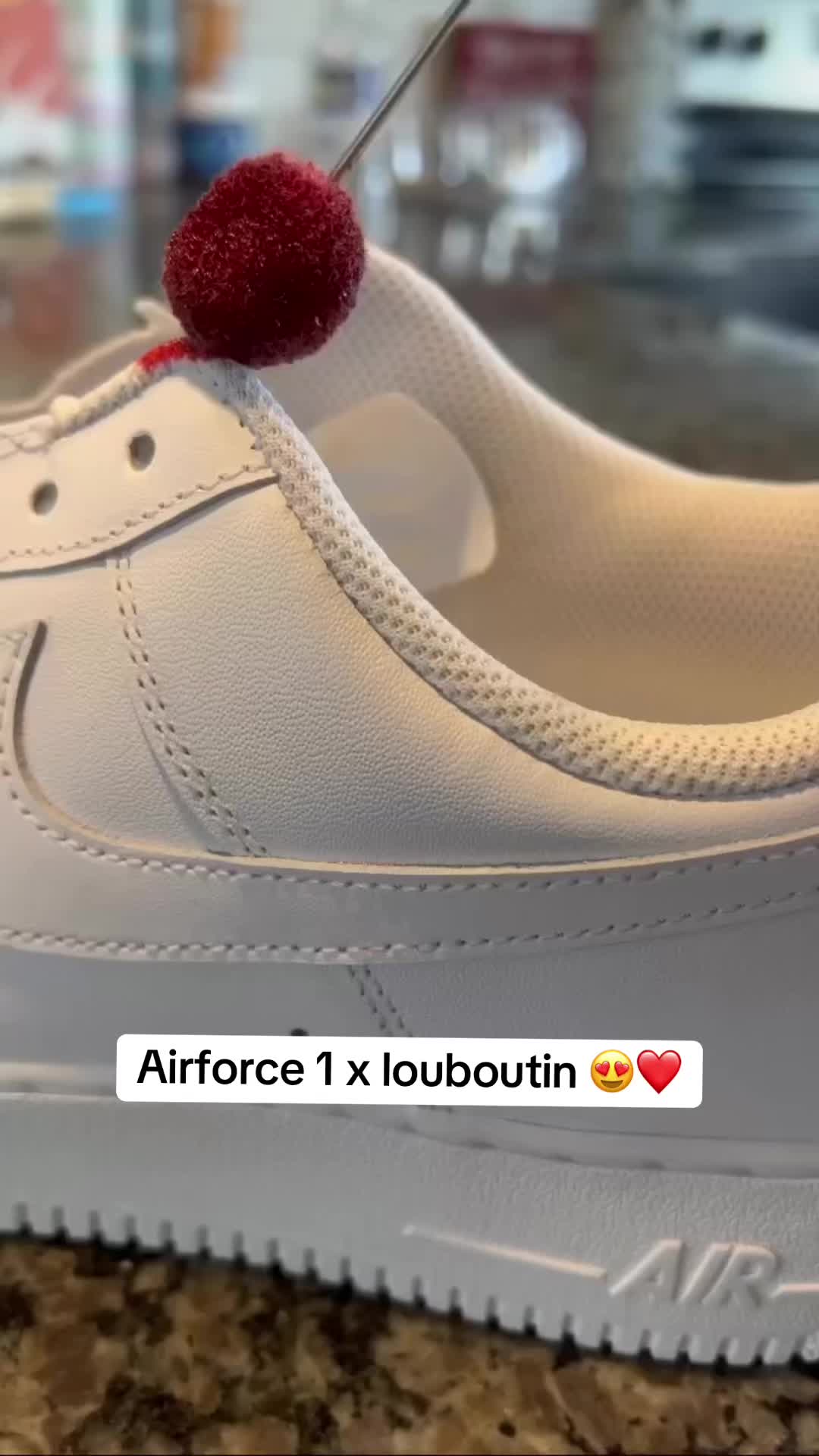 @airfoce.goat