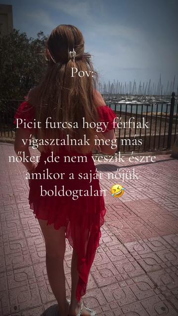@Gitta 🌹💋