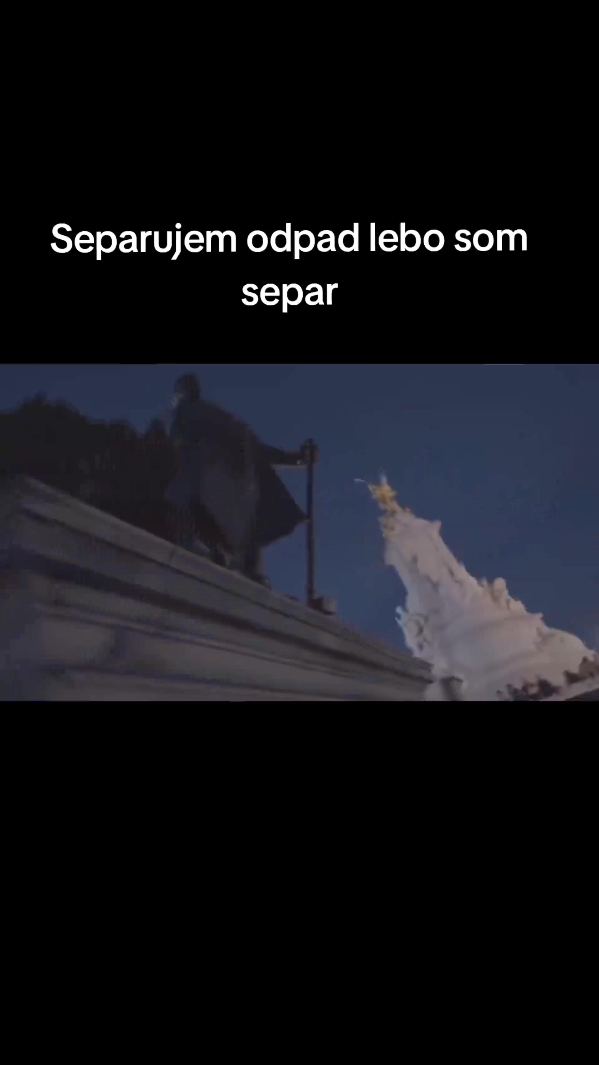 @kingp♾