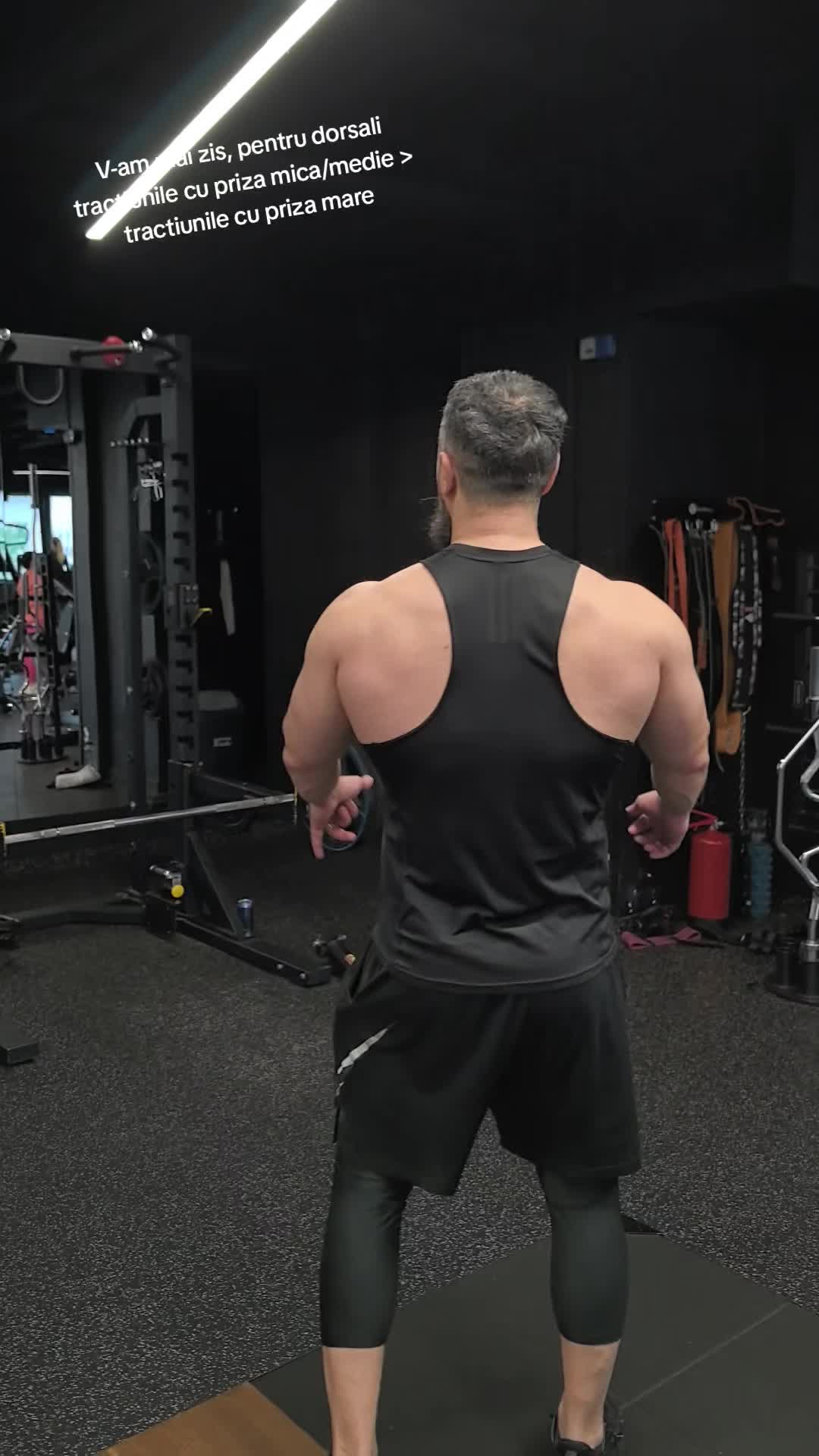 @AboveFitness - Coach