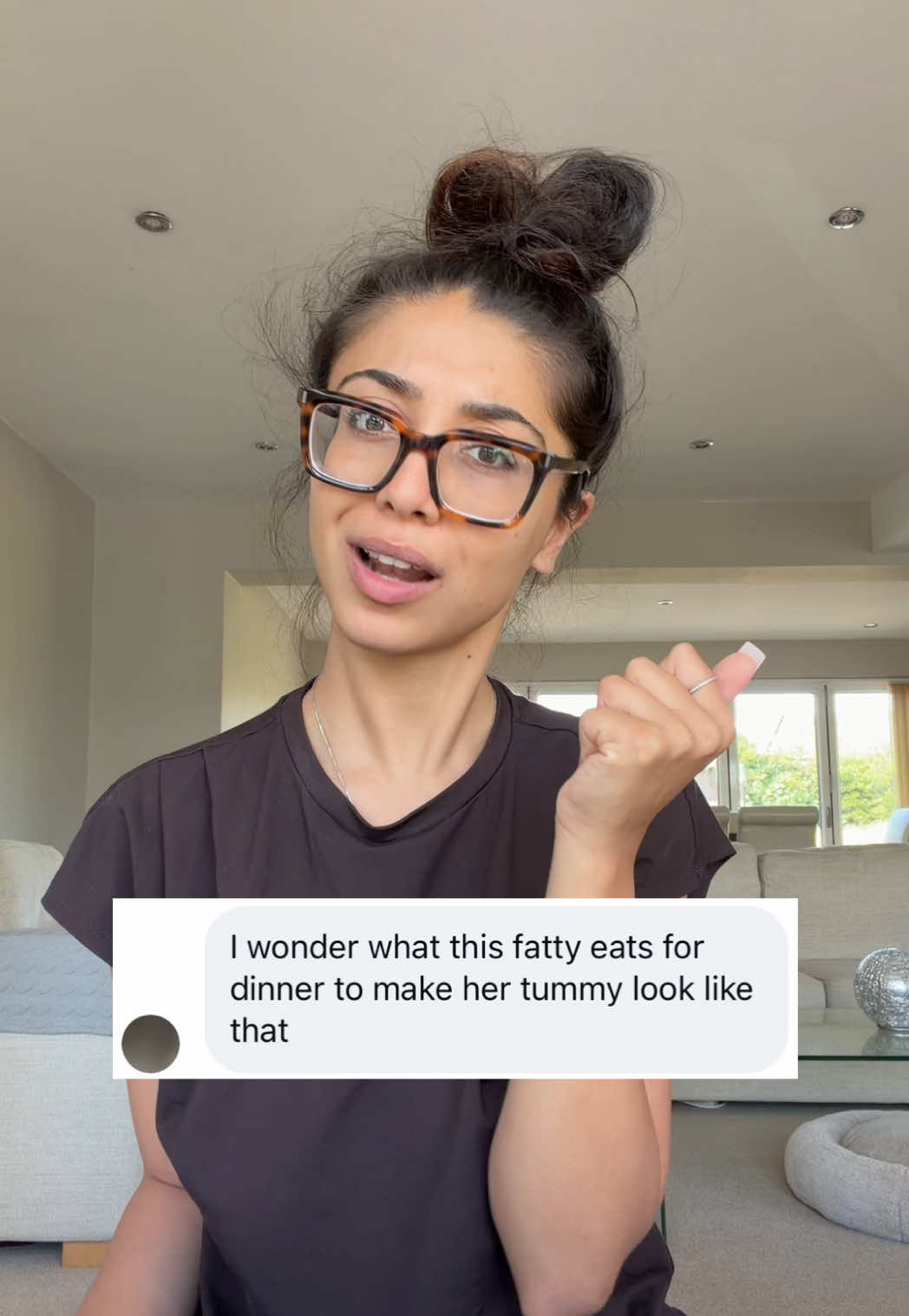 @RIKKI