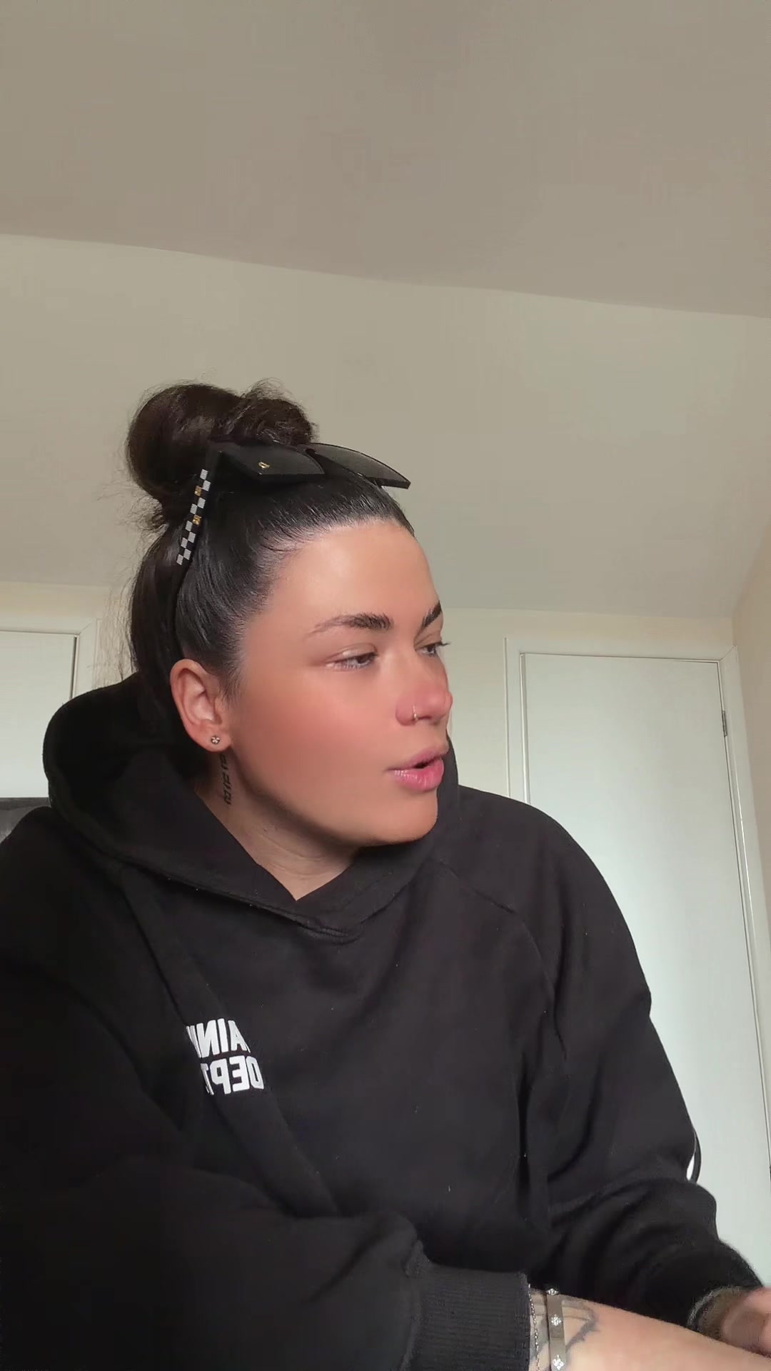 @SarahWeston