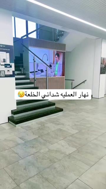 @caftanbysohalux02✨
