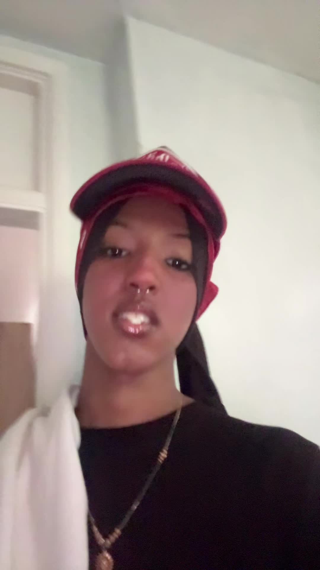 @ikraancore