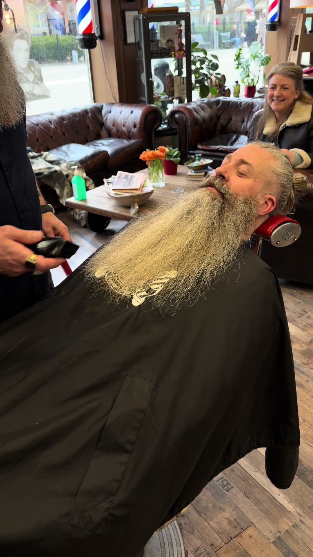 @💈Georgesklipp💈