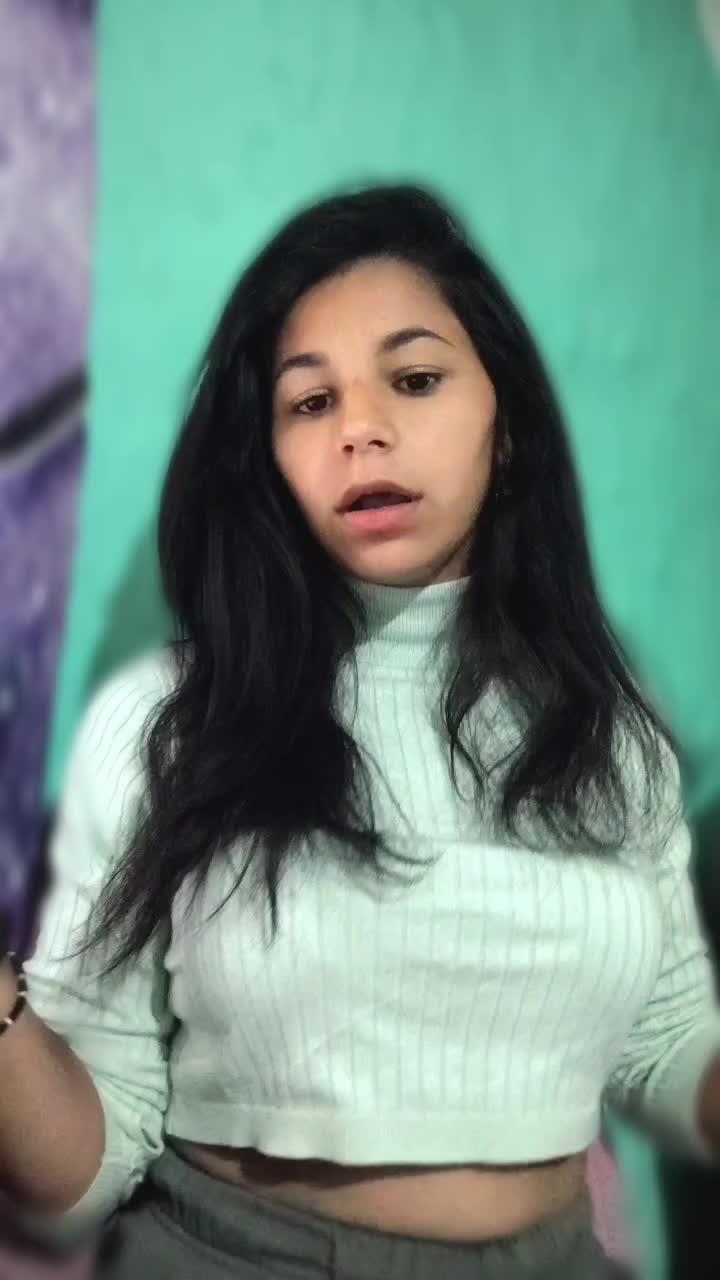 @๐P A R A S C H I V A ๐