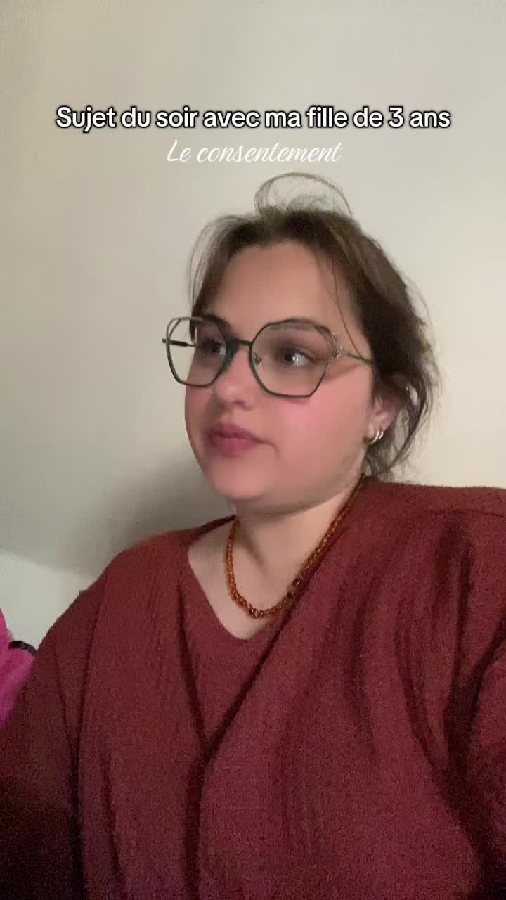 @Minymoi 🌻