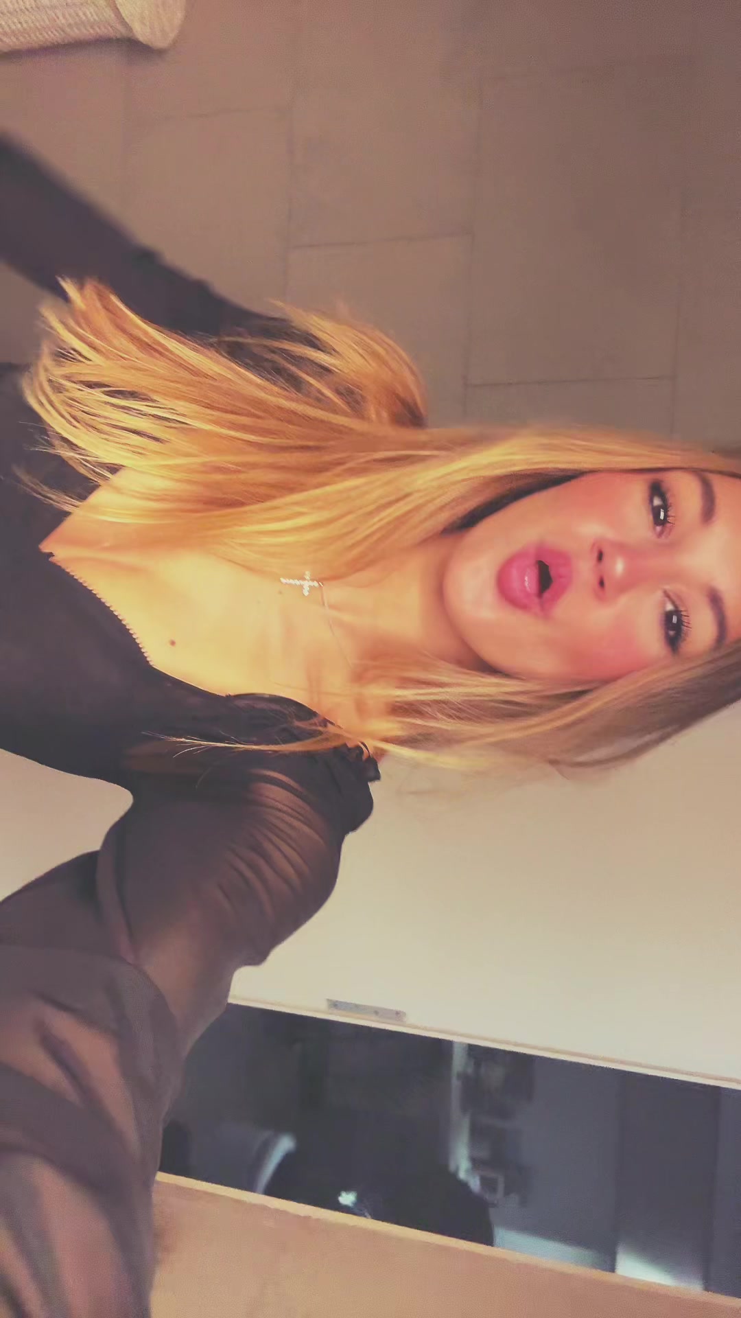 @adrii