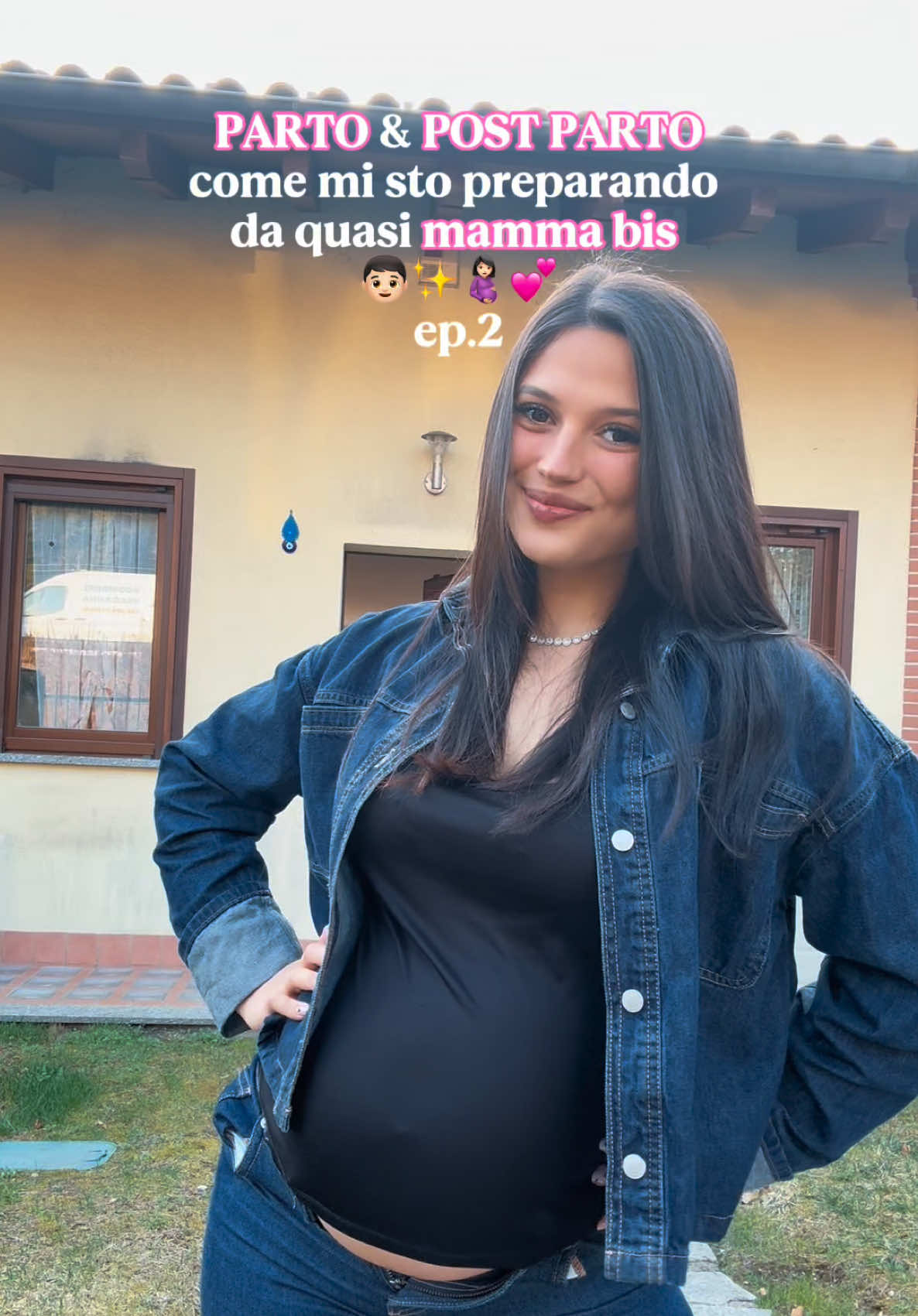 @MIGHENA🌻
