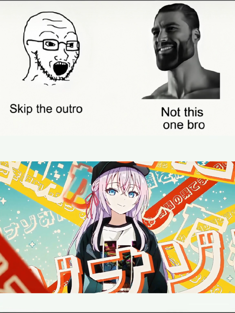 @Anime_intro/outro 🎵🎶