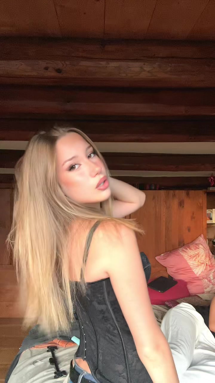 @ppietradiluna