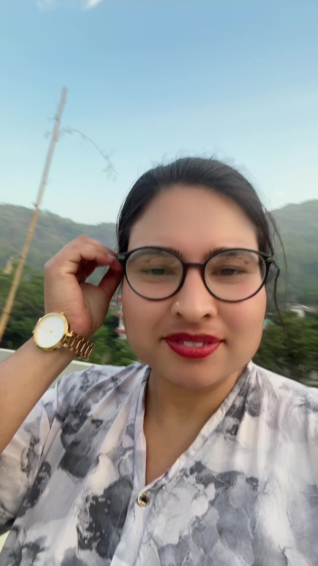 @Sawana Adhikari