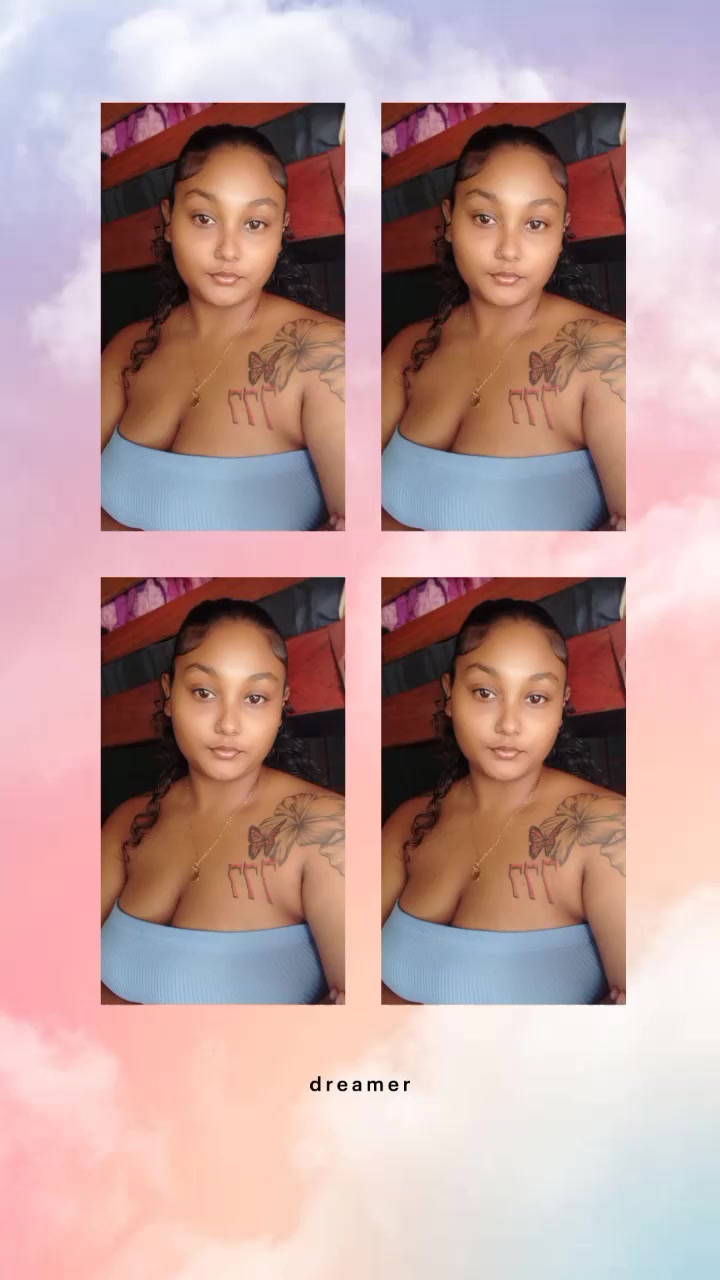 @Miss.Aries♈