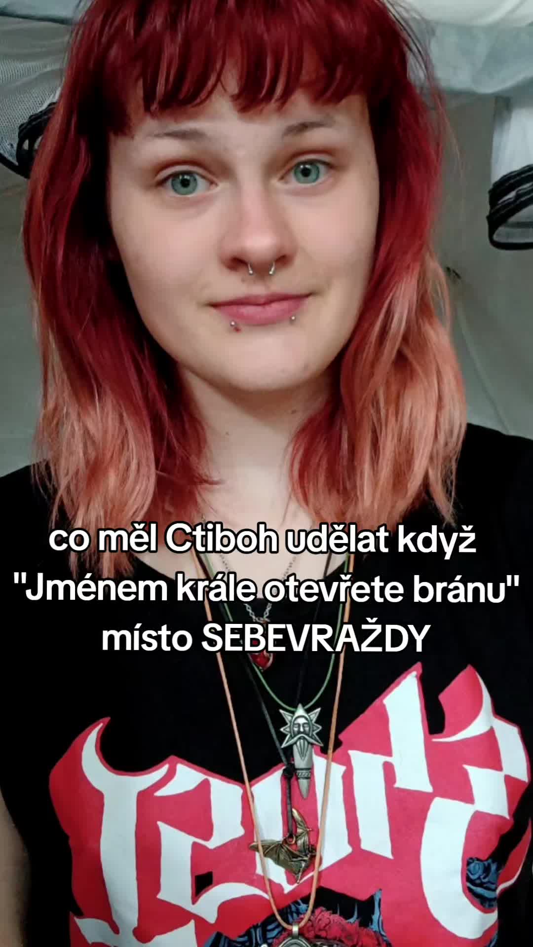 @४ simone 🦐⚓