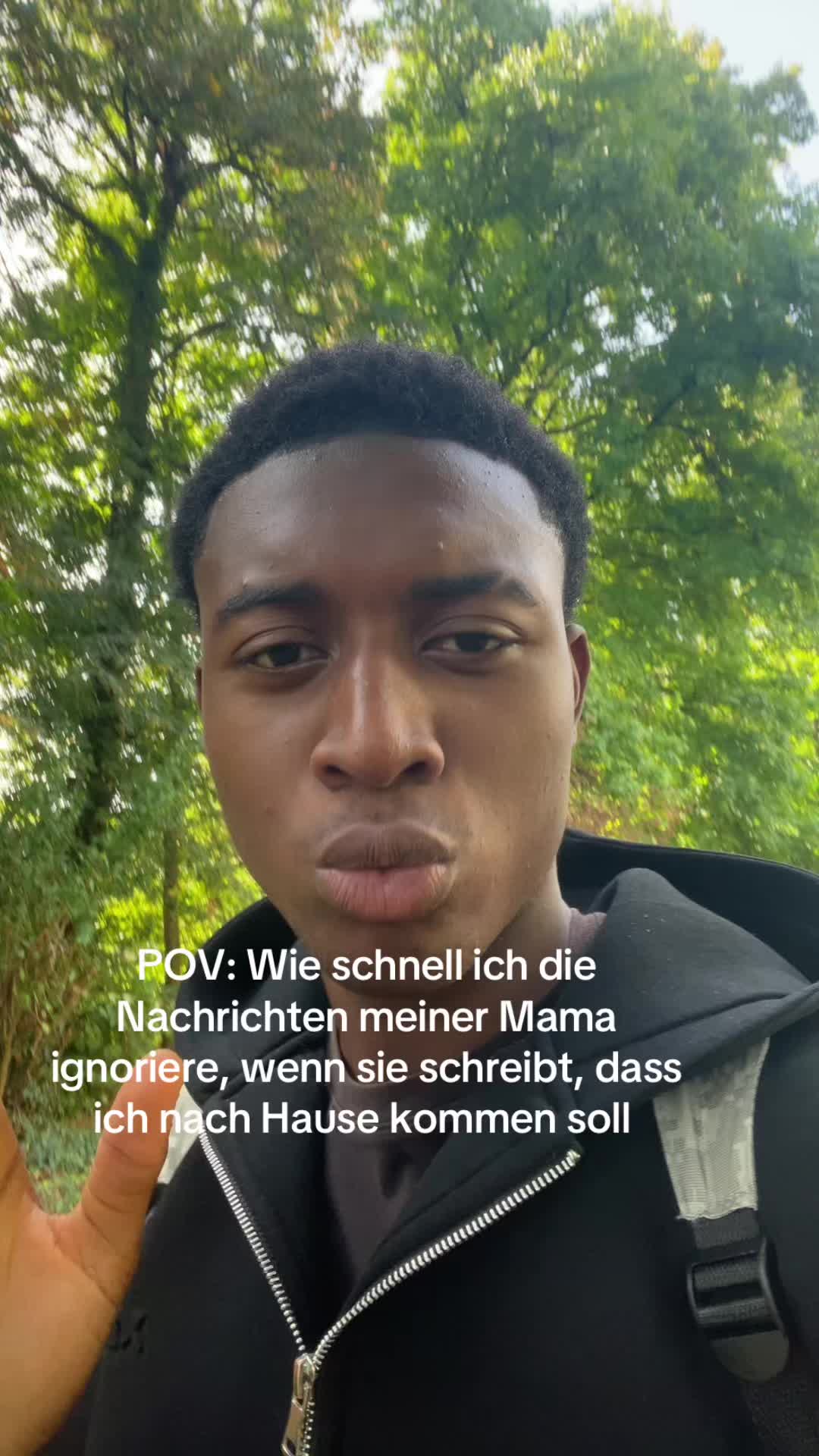 @Stan_2k