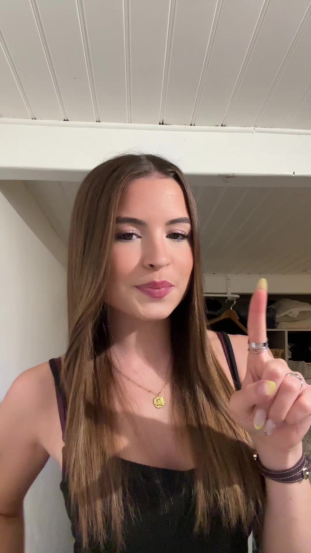 @mel.ctrt