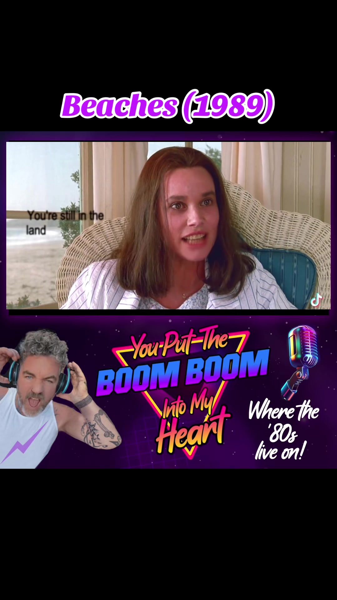 @YouputtheBOOMBOOMintomyheart