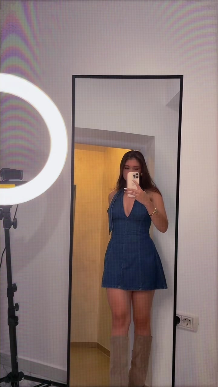 @m.diaaa22