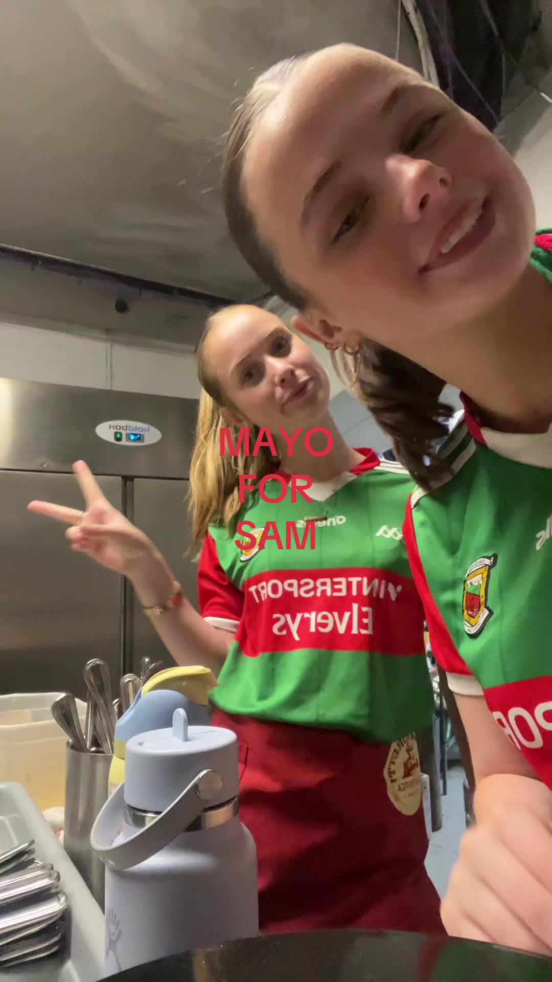 @eleanormcnally