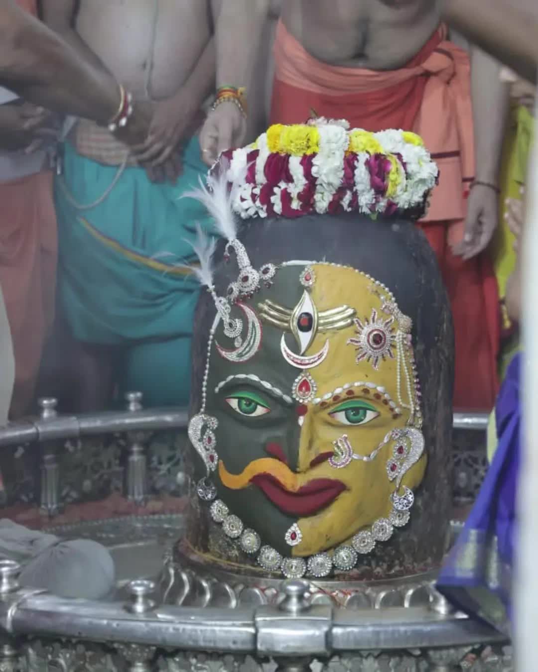 @Mahakal ko Bhakta🙏🙏🔱❤️🕉️