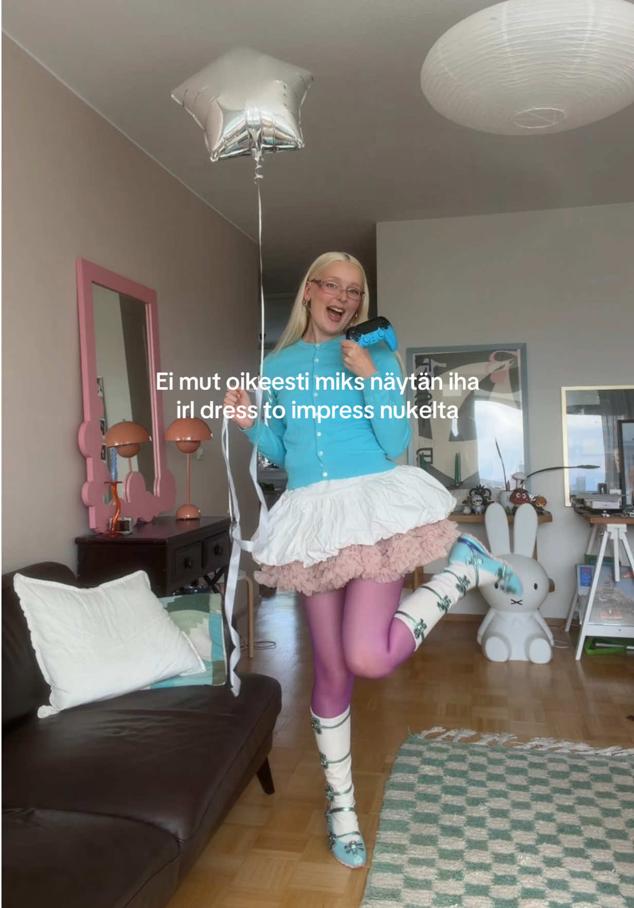 @Tampsa