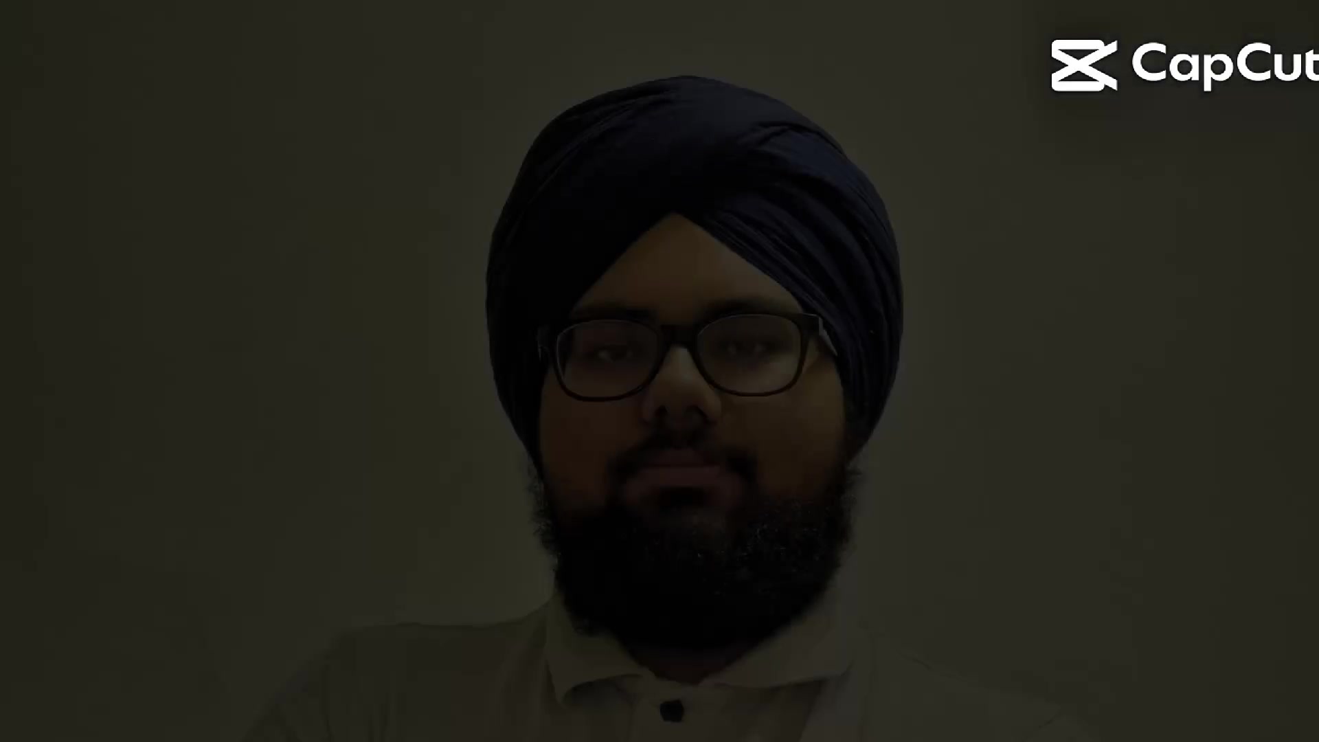 @🪯 Mr H Uppal 🪯