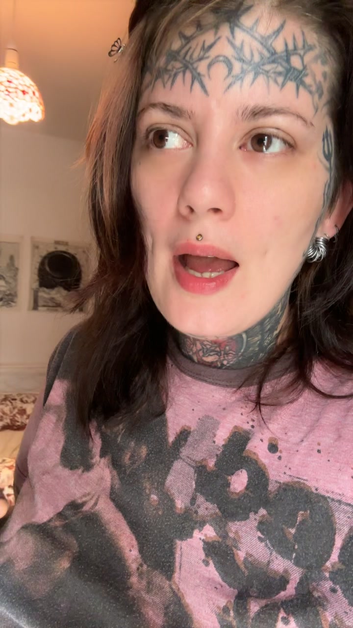 @janasparksxx