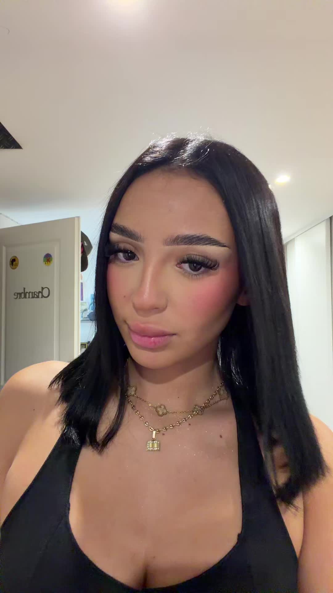 @𝐁𝐀𝐓𝐀𝐓𝐀