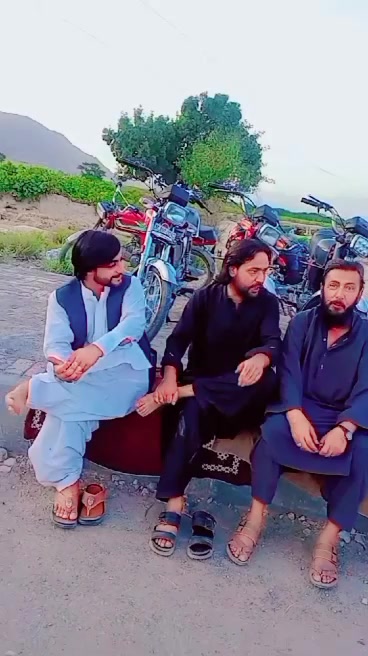 @Abdul Baqi