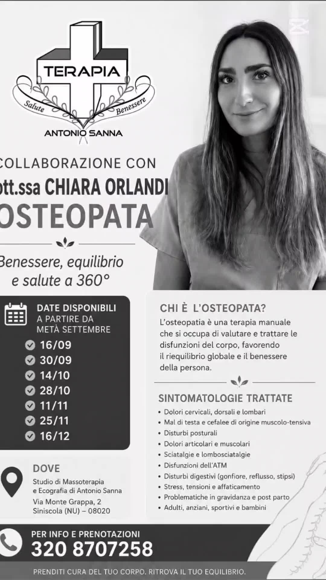 @antoniosanna1964