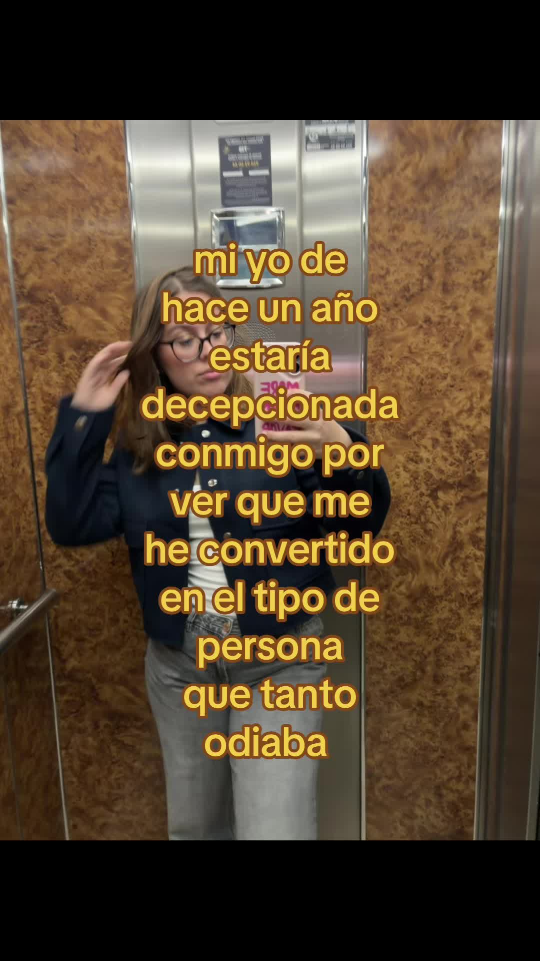 @elsaaa