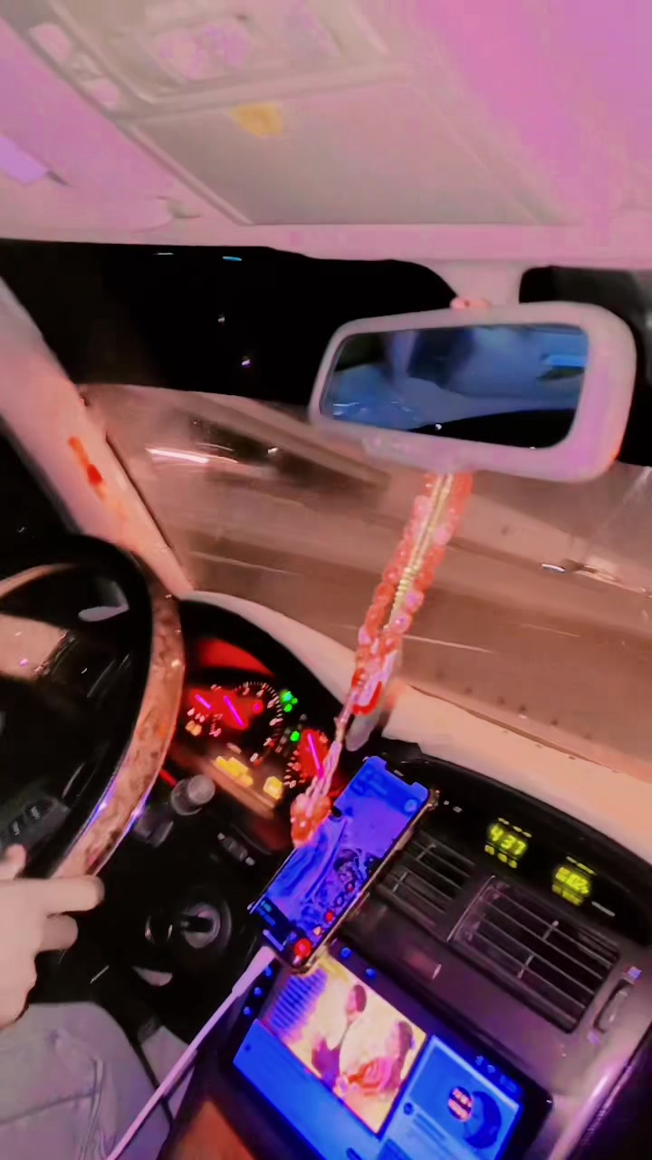 @Ⓜ️r 𝕊&ntilde;𝕚p𝕖r🦹