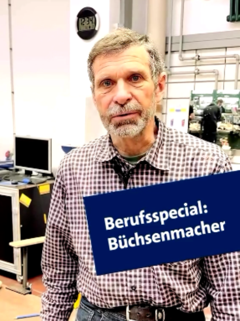@machergesucht