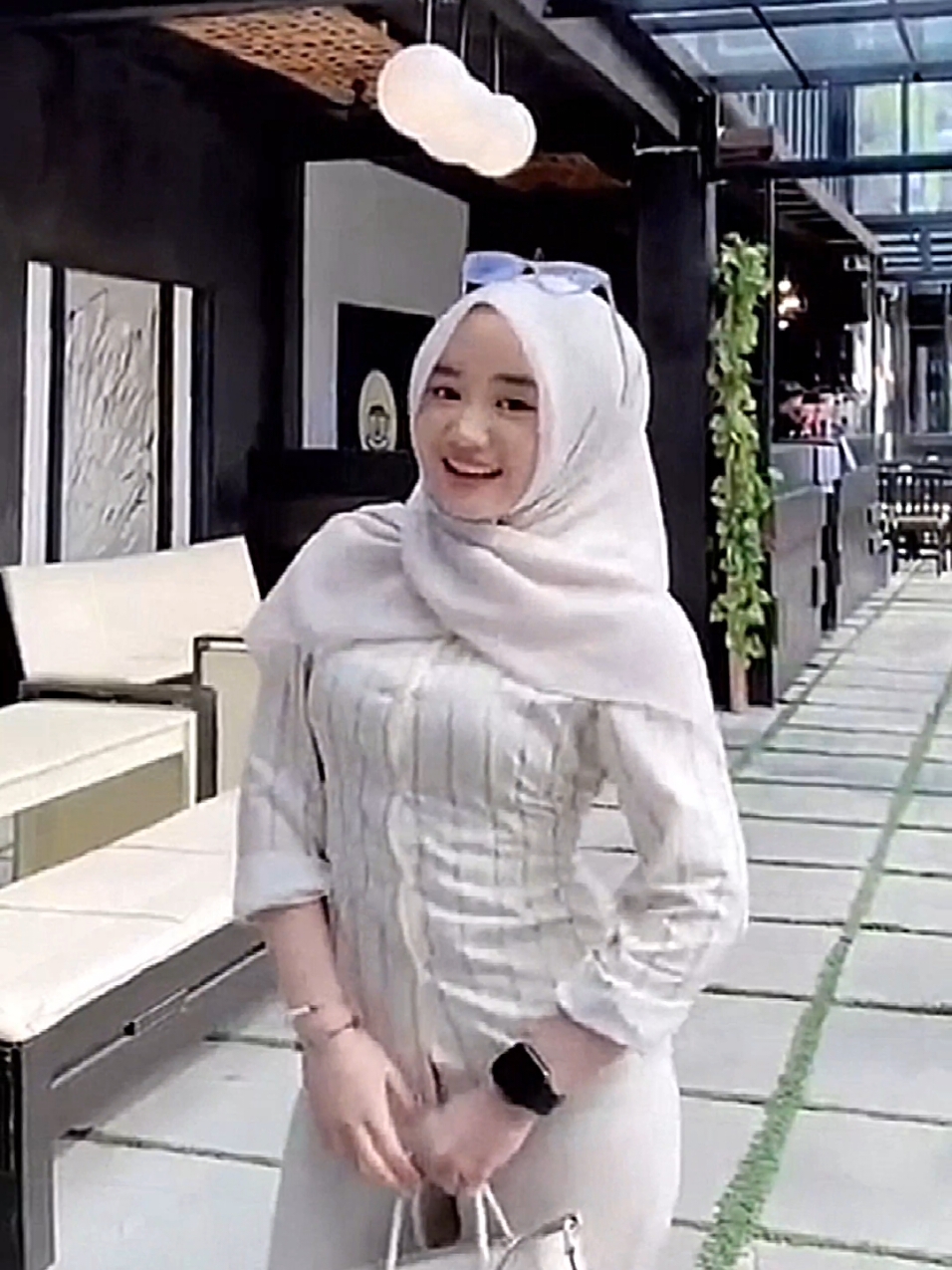@𝘼𝙮𝙡𝙖𝙖